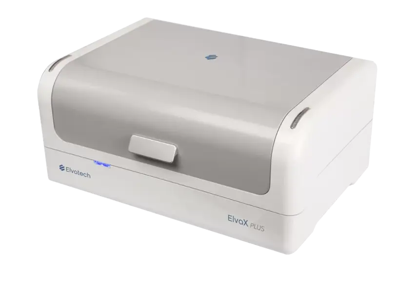 Elva-X-Plus-XRF-Benchtop-Spectrometer