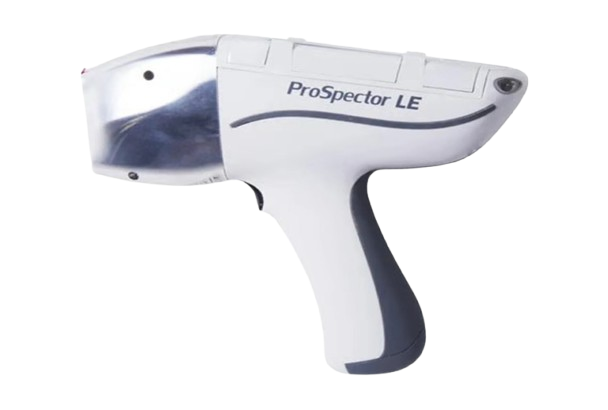 Prospector 2-XRF-Handheld-Spectrometer