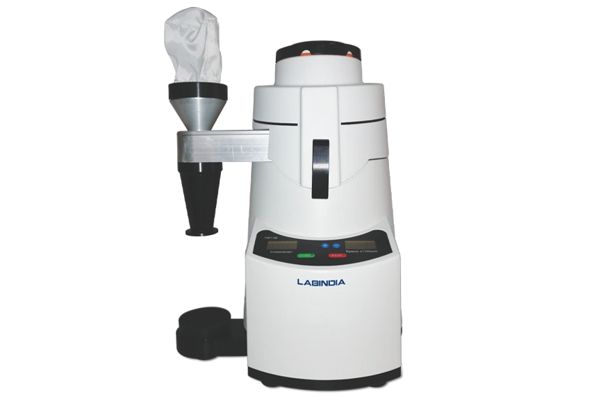 cyclone-mill-twister-tw1100