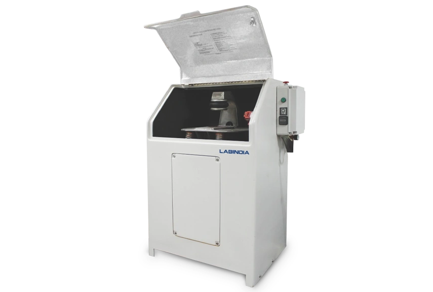 vibratory-disc-mill-vdm-1200