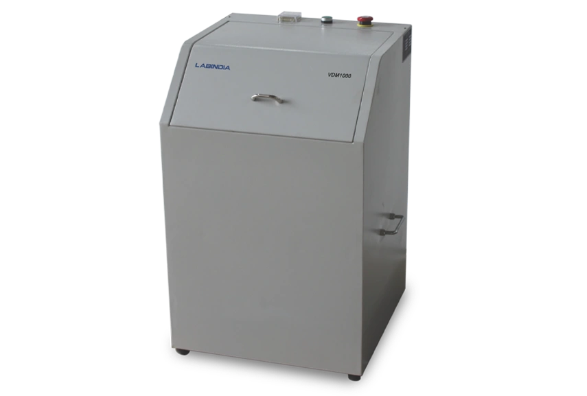 vibratory-disc-mill-vdm-1000-series