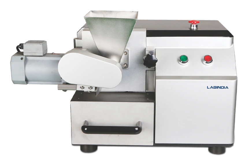 hammer-mill-hm-1100