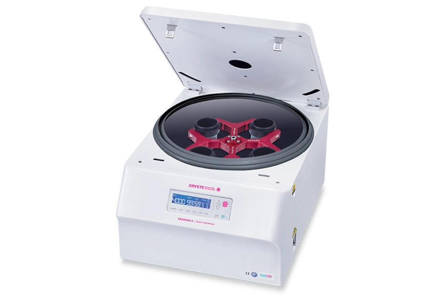 varispin-4-multi-purpose-centrifuge