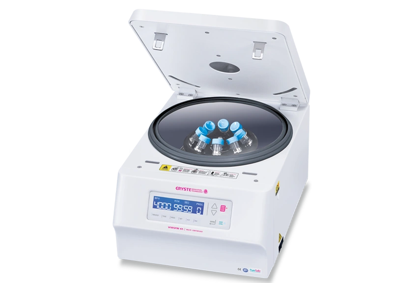 varispin-4a-multi-purpose-centrifuge