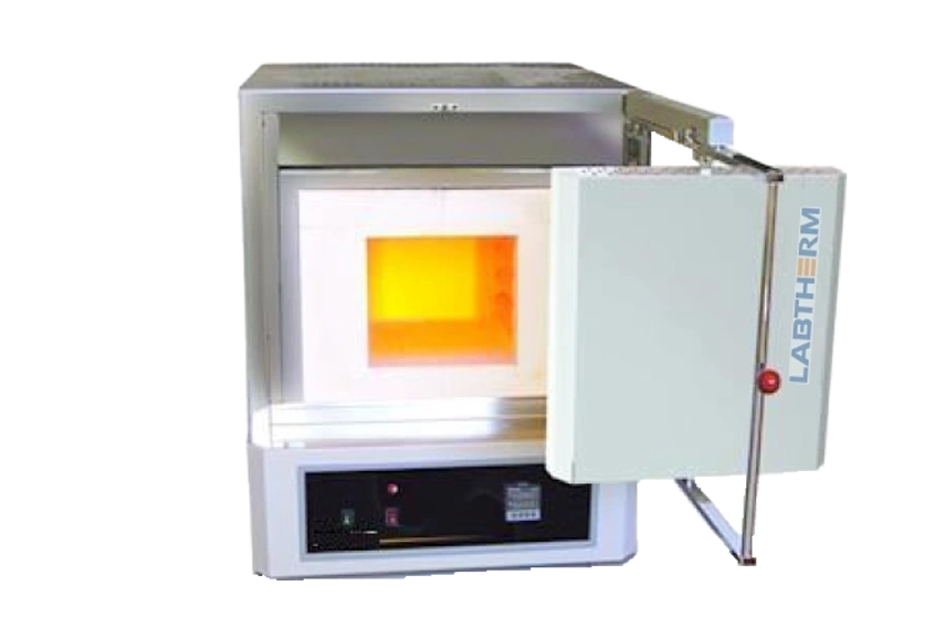 PAF Series Ashing Furnace