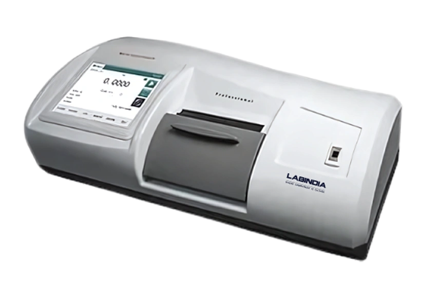 labindia-digipol-polarimeter
