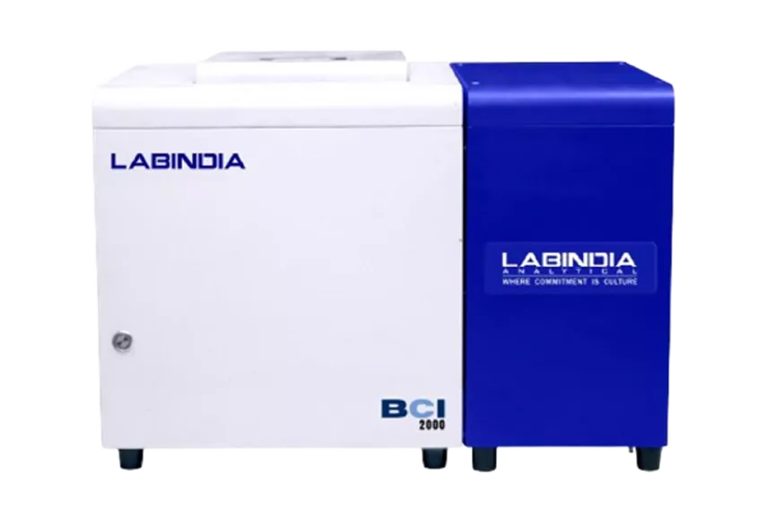 bomb-calorimeter–bci-2000