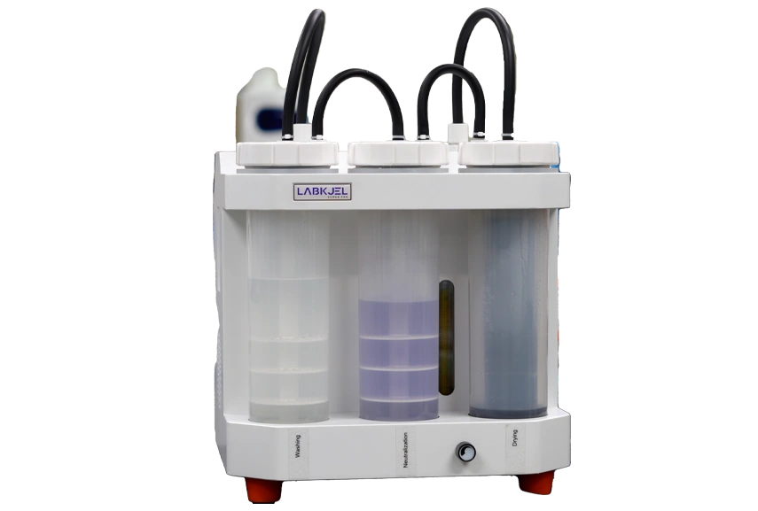 scrub-pro-exhaust-system