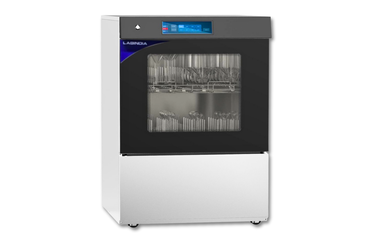 SMART-GLASSWARE-WASHER