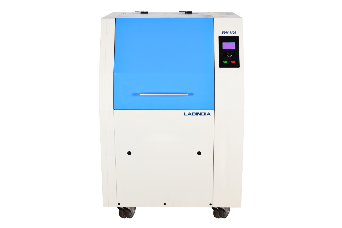 vibratory-disc-mill-vdm-1100