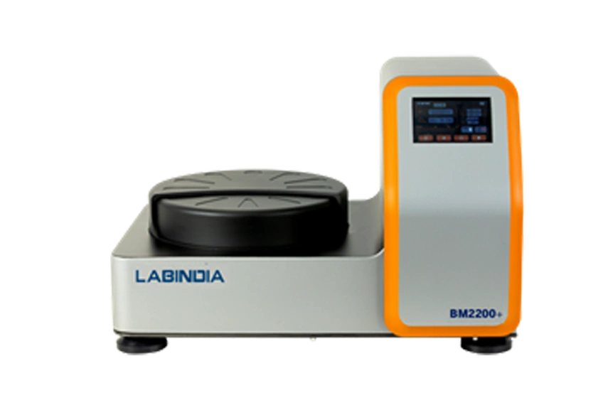 planetary-nano-ball-mill-bm2200+