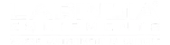 labindia logo