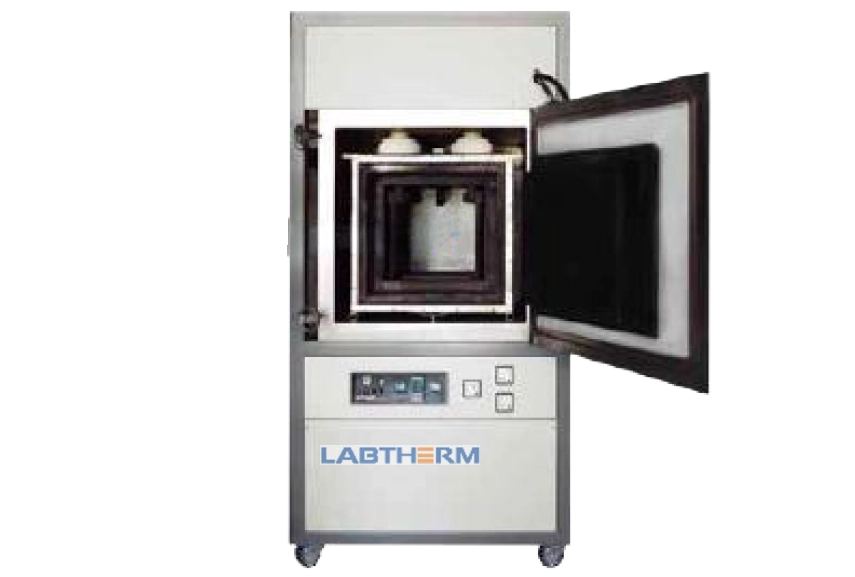 graphite-furnace-grf