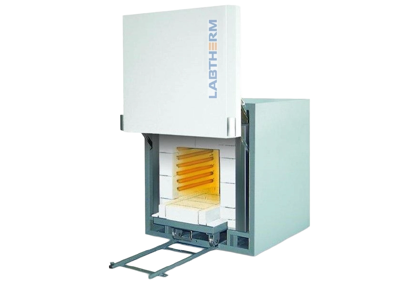 Heat Treatment Furnace HDF Series