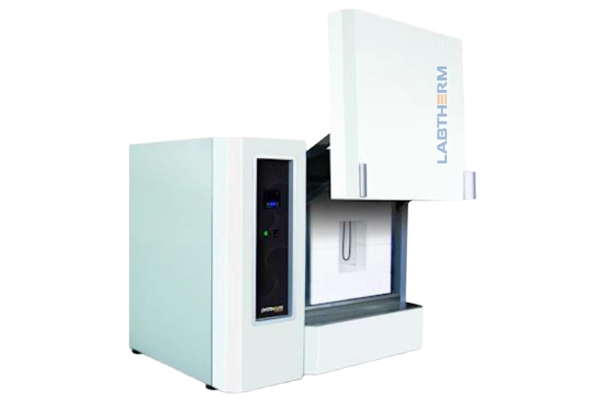 high-temperature-chamber-furnace-mos-series