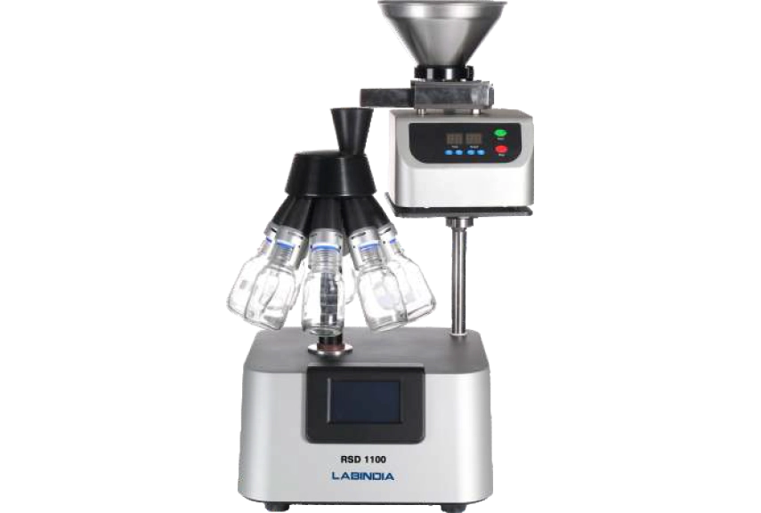 rotary-sample-divider-rsd-series